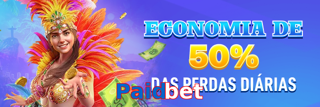 Paidbet