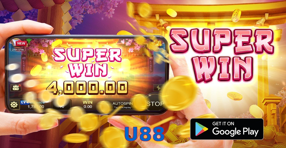 U88