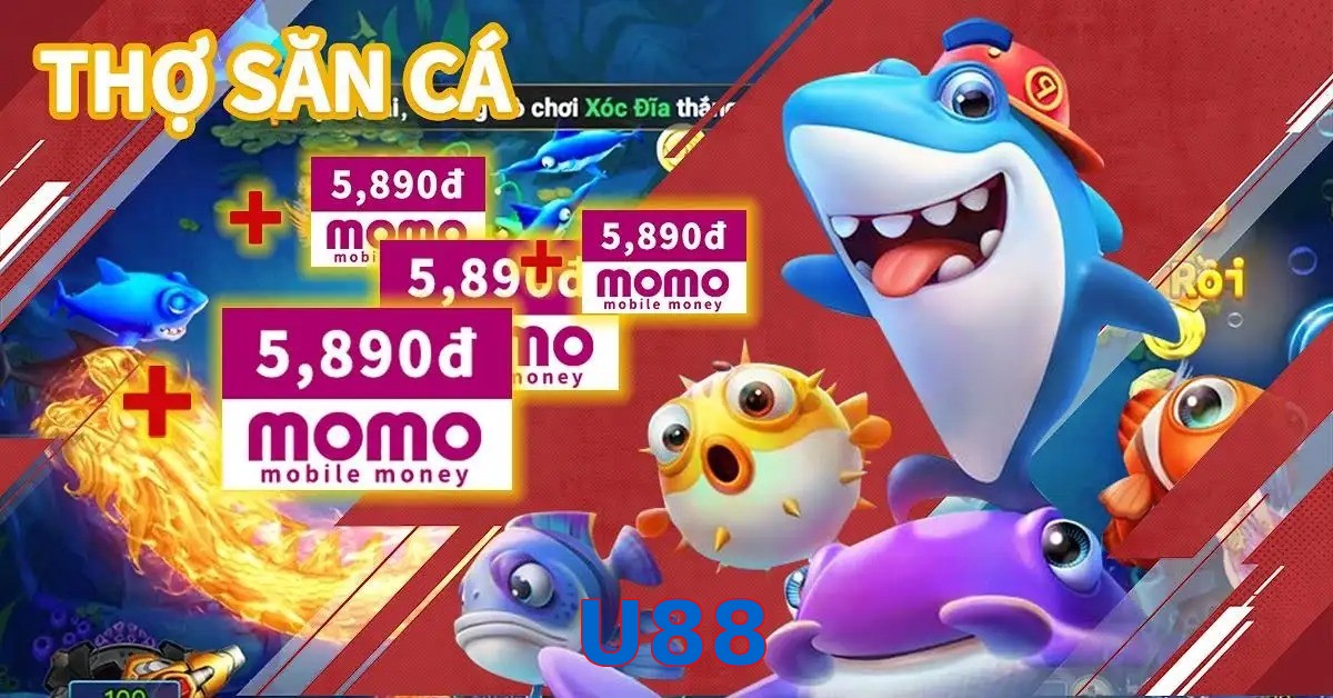 U88