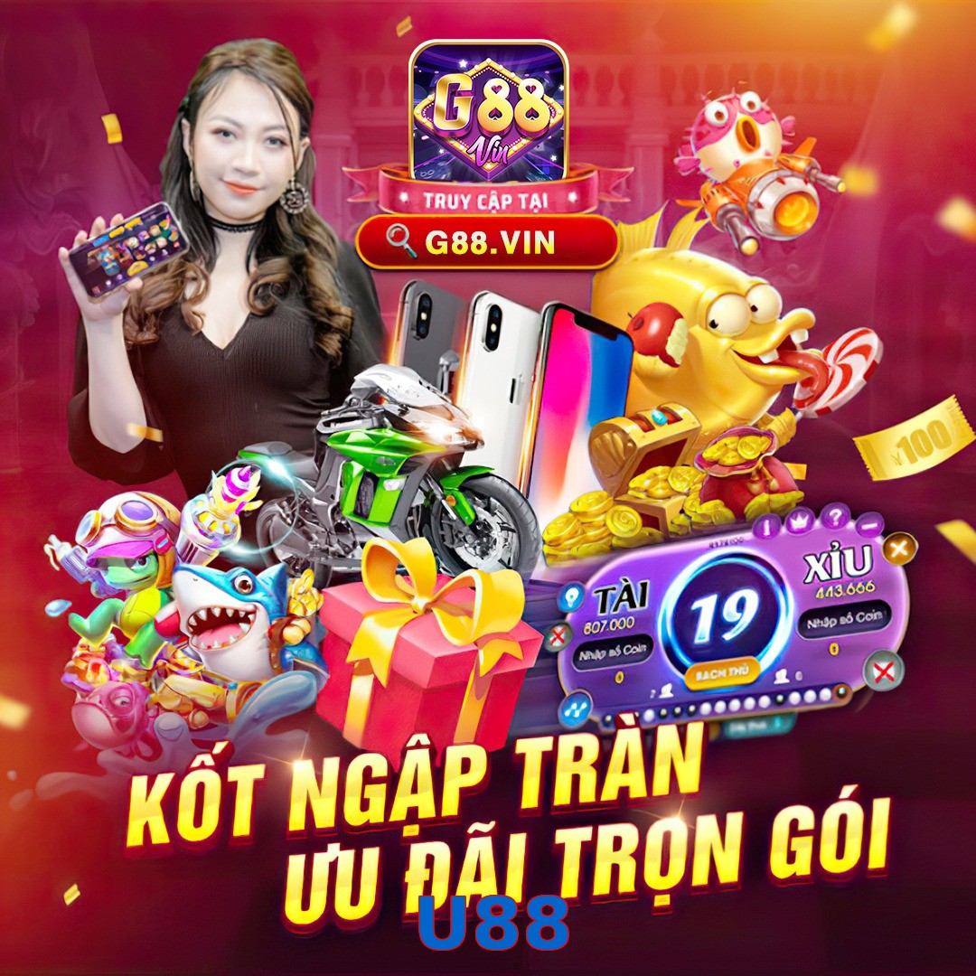 U88