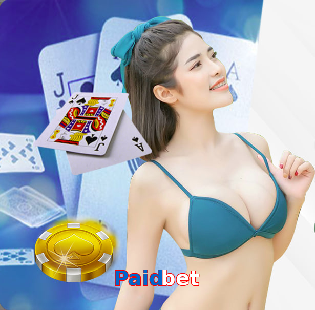 Paidbet